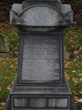image of grave number 445294